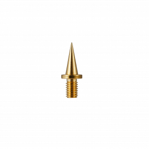 Tips for Plasma Pen Spotless - Non-surgical blepharoplasty device NeoGenesis S. Korea Tips for Plasma Pen Spotless - Non-surgical blepharoplasty device NeoGenesis S. Korea